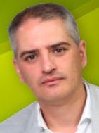 La catástrofe del centralismo