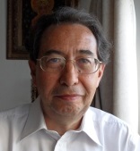 Petro del lado de los ayatolas y contra Estados Unidos e Israel