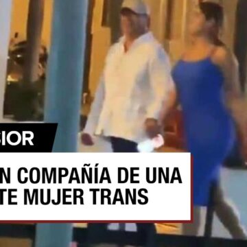 ¿Escándalo de Petro en Panamá?