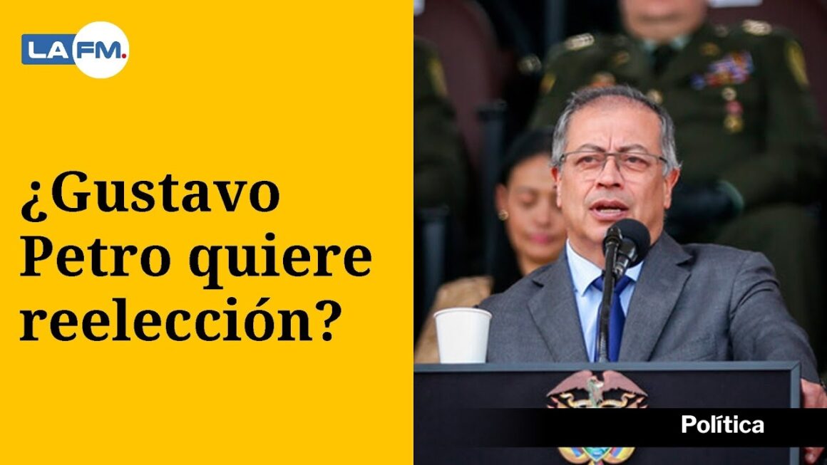 No paran corruptelas y escándalos de gobierno Petro