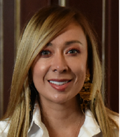 La expropiación exprés