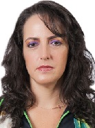 El 4 de julio y la “paz cocal” de Petro