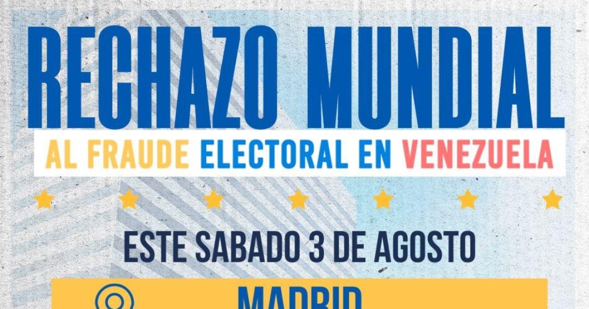 Centro Democrático: el poder de las ideas