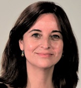 Alexander Cambero en la magia de la palabra