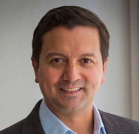 Falacias presidenciales