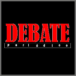 Carta al Presidente Uribe