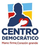 Respuesta a las afirmaciones de Juan Manuel Santos