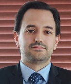 Política de hidrocarburos de Duque