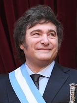 Carta a Cristina Fernández de Kirchner
