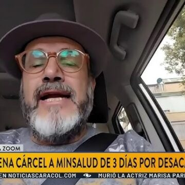 Prosiguen corruptelas y tropelías petristas