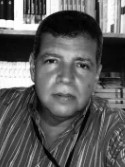 ¿Qué pasa con la educación superior en Colombia?
