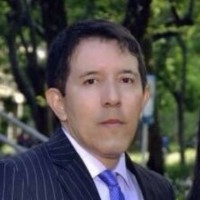 Los tiempos del despelote y la sinrazón