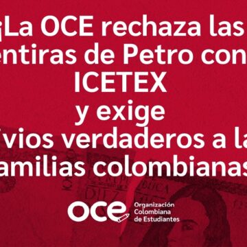 Continúan tropelías, exabruptos y corruptelas petristas