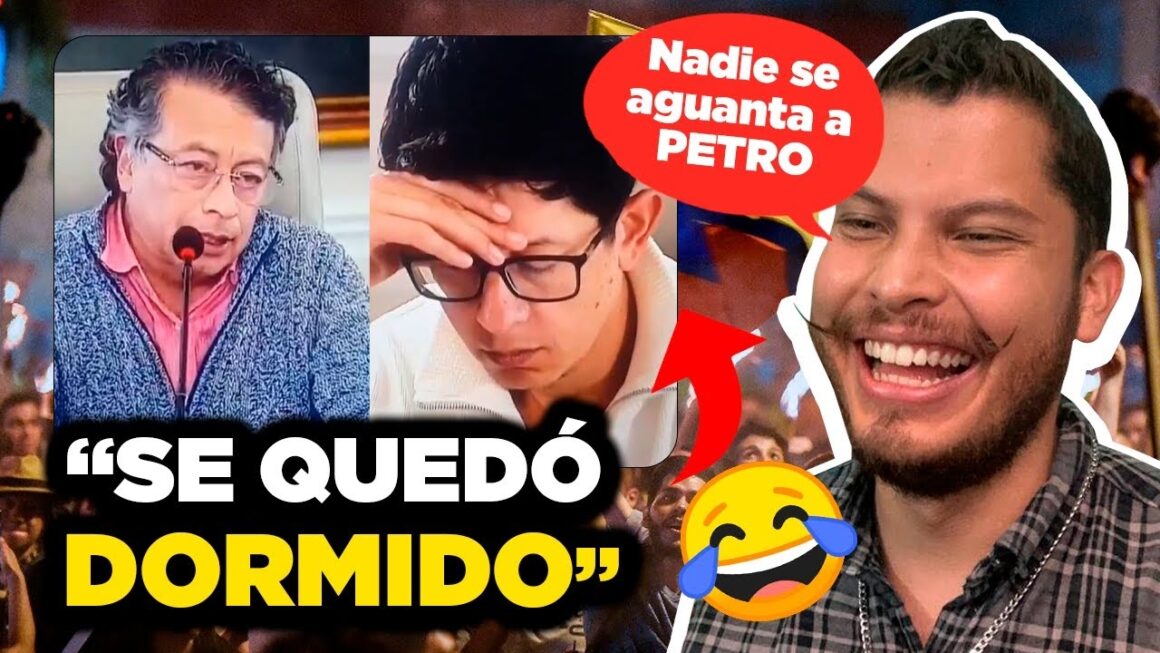 Ridículo Consejo de Ministros televisado