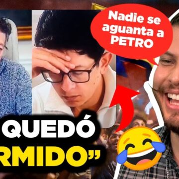 Ridículo Consejo de Ministros televisado