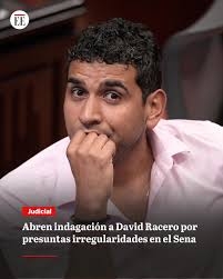 Alfiles petristas en enredos mayúsculos