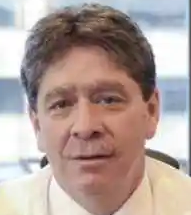 Actitud antidemocrática de Petro