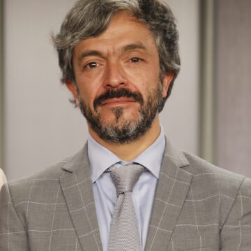 Petro miente sobre petróleo y carbón