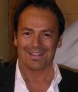 Homenaje a Willie Colón