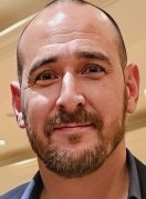 Charlie Kirk: la bala que desnuda el romance de la izquierda con el terrorismo