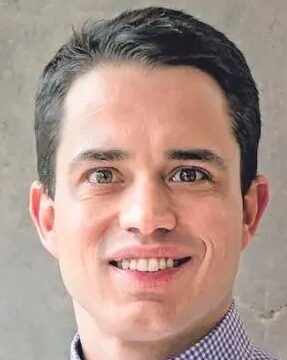 9 años del robo histórico