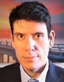 Carta abierta a la prensa