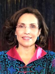 ¿El método del chu, chu, chu a la Constitución?