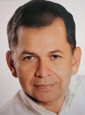 Vamos a votar por un cadáver