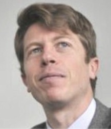 Por qué prima el plebiscito