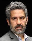 La rebelión de los Brayans