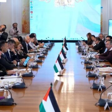 Últimos enredos de Petro y los suyos