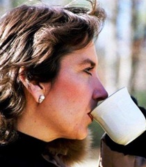 Un paso hacia la esperanza: María Corina Machado en el Vaticano