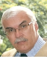 Libardo-Botero-C- Adiós, querido Saúl