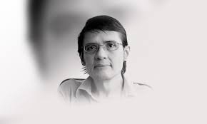 Muere Saúl Hernández Bolívar, columnista de Debate