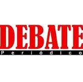 Con Paloma y Uribe, a la victoria