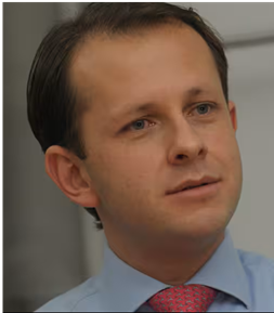 El Peso que No Debería Fortalecerse