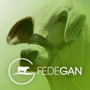 fedegan
